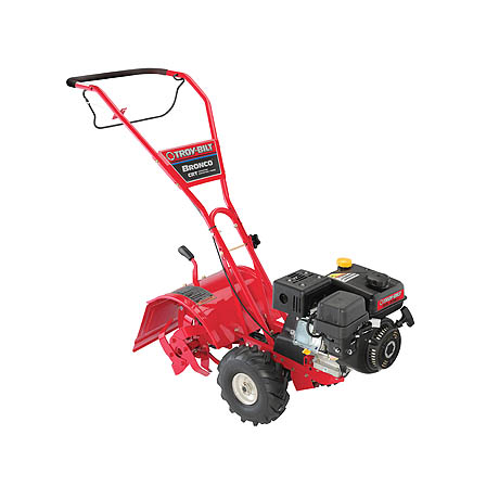 Cramers Mower Small Engine Repair